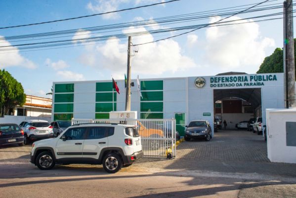 Concurso DPE-PB: Comissão anuncia retificação em edital da prova oral