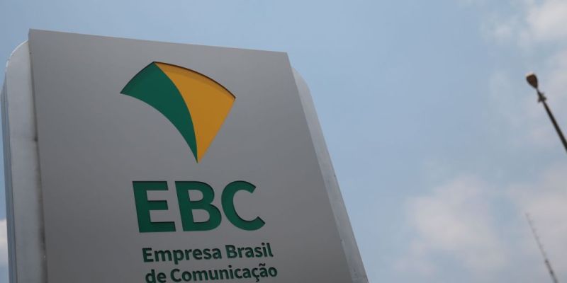 Ministro define novo fluxo operacional para contratações na EBC