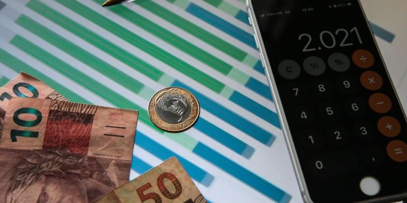 Governadores vão cobrar de Lula a compensação por perdas com ICMS