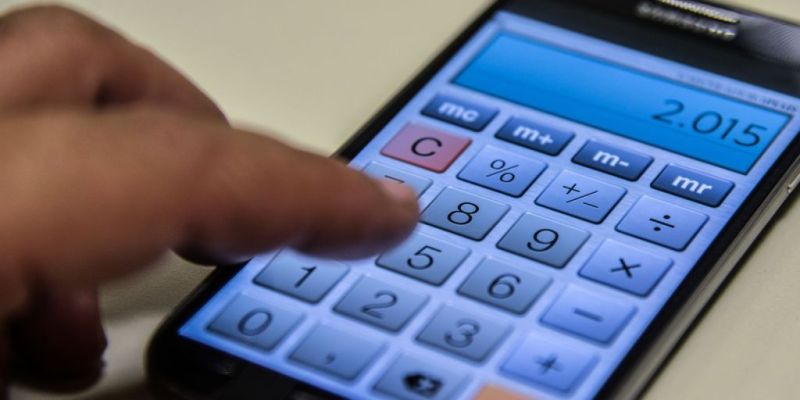 Famílias e empresas pagaram juros mais altos em 2022, diz BC