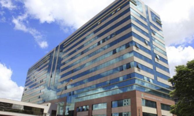 Anauni, Anafe e Sinprofaz divulgam notas saudando indicado para a AGU