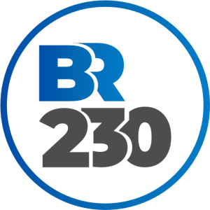 Portal BR230