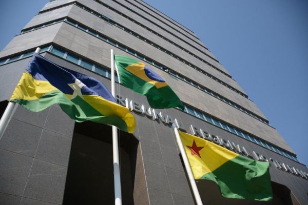 Justiça libera pagamento de precatório que tramita há 33 anos