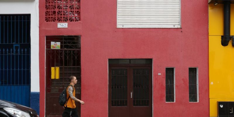 Restaurante de imigrantes peruanos em SP sofre ataques xenofóbicos