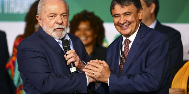 Cadastro Único de programas sociais será atualizado, diz novo ministro