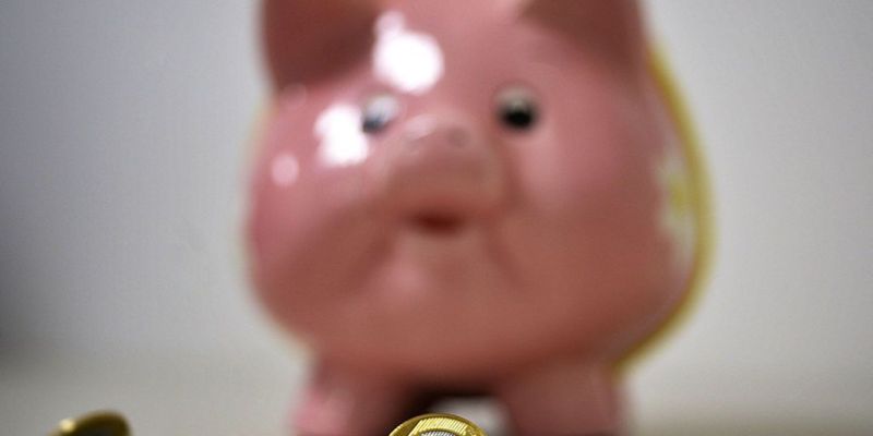 Poupança rende mais que inflação pela primeira vez desde 2018
