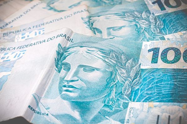 Vara Única de Acari (RN) destina R$ 153 mil a projetos sociais