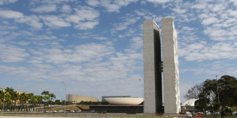 Entenda propostas de reforma tributária paradas no Congresso