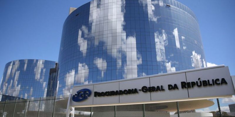 PGR denuncia mais 54 investigados por atos golpistas de 8 de janeiro