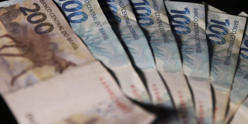 Caixa paga Bolsa Família a beneficiários de NIS de final 6