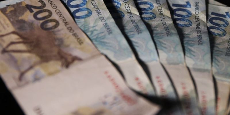 SP: prefeituras são alertadas sobre risco de descumprir Lei Fiscal