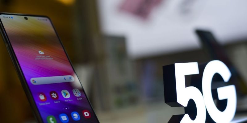 Anatel autoriza ativação do 5G em 78 municípios médios