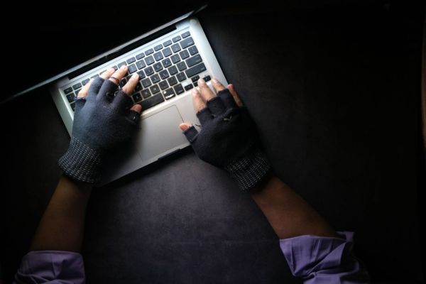 Caos federal: porque o Governo Digital pode se tornar próximo campo de batalha