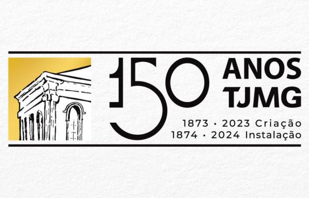Definidas ações comemorativas para os 150 anos do tribunal mineiro