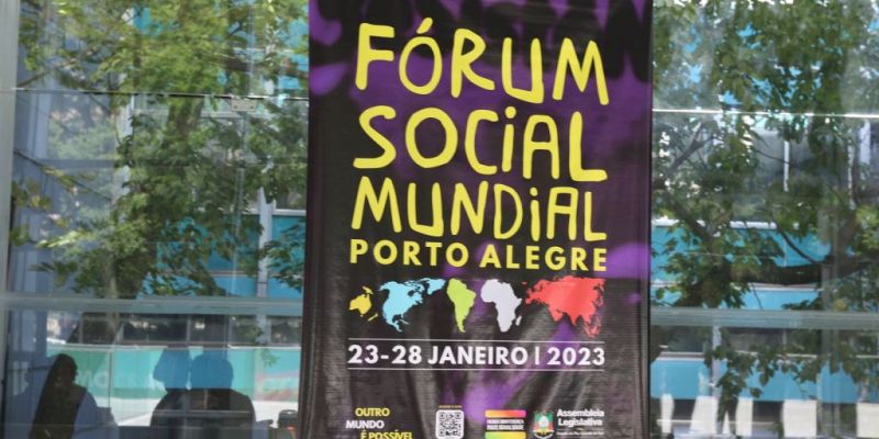 Entidades apresentam propostas para democratizar a comunicação
