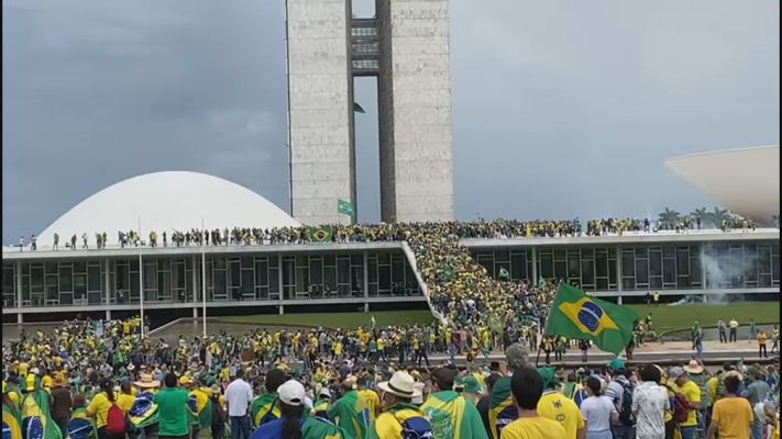 PGR dá parecer favorável em ação contra Cabo Gilberto, Wallber, Eliza, Pâmela e Nilvan