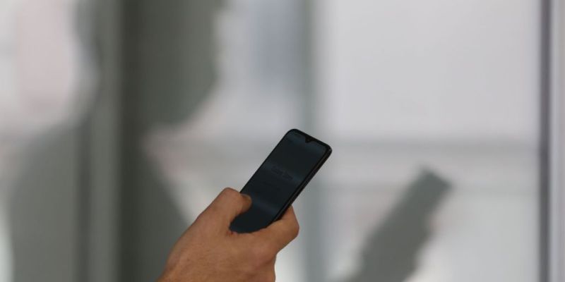 Plataforma Não Me Perturbe fecha 2022 com 11 milhões de cadastros