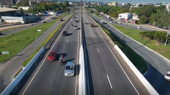 Sefaz-PB libera emissão do boleto IPVA 2023 para pagamento com desconto
