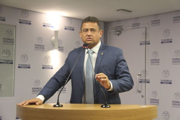 Moraes nega suspensão da posse de Walber Virgolino e de outro 10 deputados eleitos