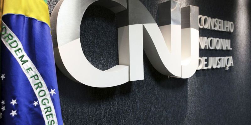 CNJ reserva 5% das vagas de trabalho no Judiciário para mulheres
