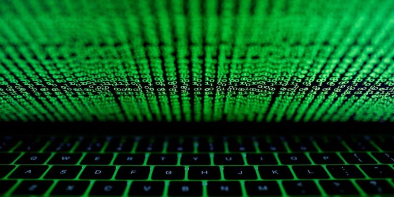 Impacto que a inteligência artificial pode ter no mundo do trabalho