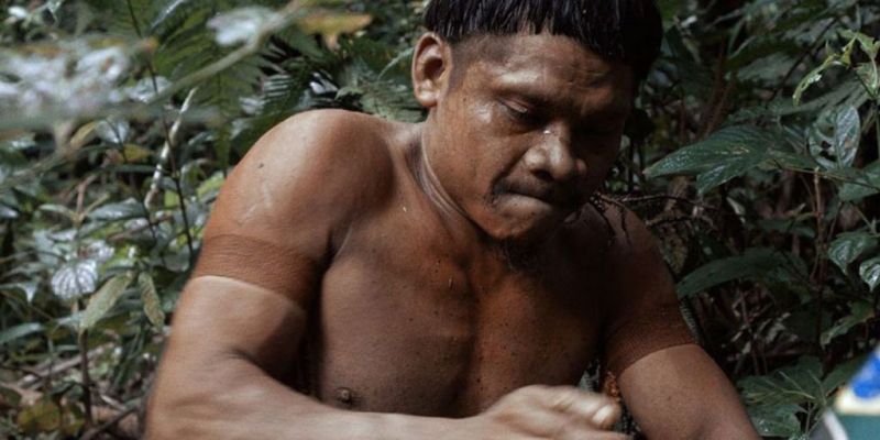 Festival Visões Periféricas começa dia 2 de março de forma híbrida