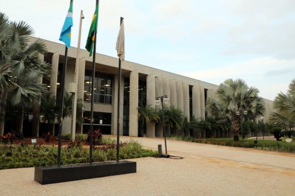Tribunal do Mato Grosso do Sul publica novas regras para o teletrabalho