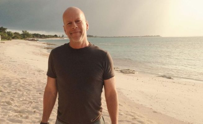 O que é a demência frontotemporal que afeta o ator Bruce Willis?