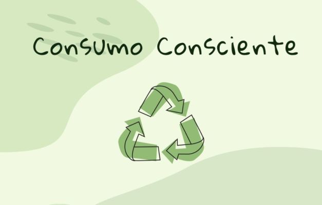 Consumo consciente é tema de campanha do Tribunal Regional Eleitoral do Acre