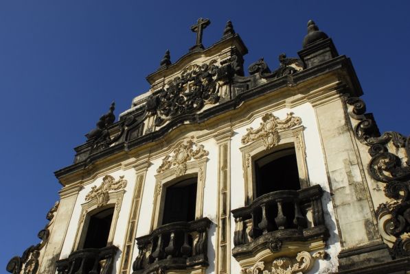Quarta-feira de Cinzas: entenda data e costumes que marcam o início da Quaresma