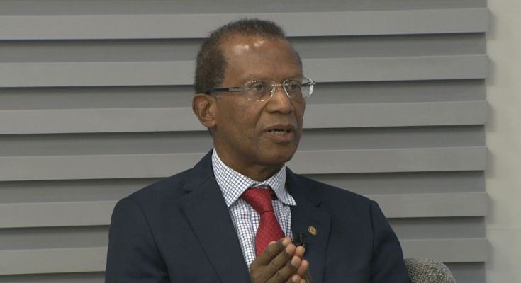 Juízes têm o direito à suspeição, mas sociedade e réus têm direito a um desfecho para a Calvário