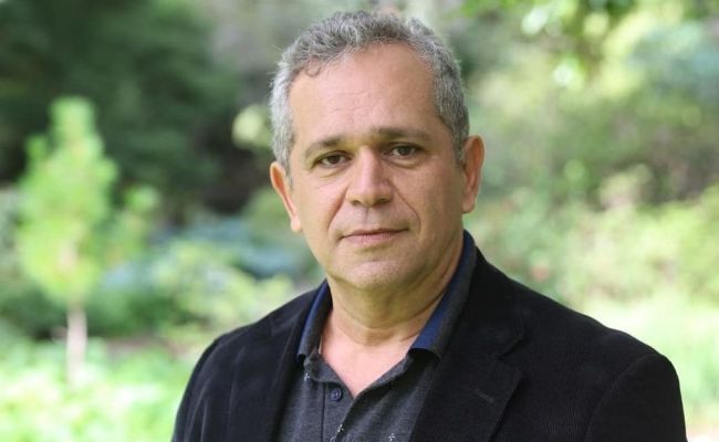 Por uso indevido de cotas, TRF5 anula matrícula de Valdiney Gouveia no curso de engenharia da UFPB