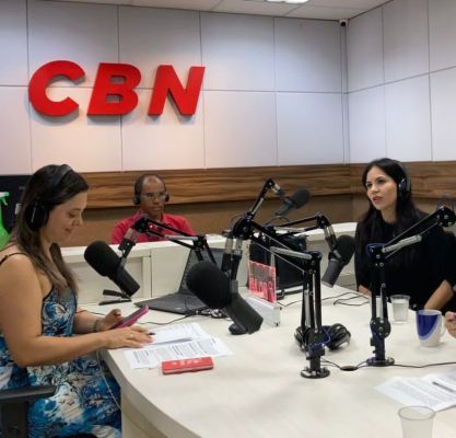Justiça reconhece candidaturas laranjas em dezesseis cidades da Paraíba