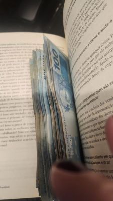 Operação da PF e MPF na Brascompany deixa investidores ainda mais preocupados com possível calote