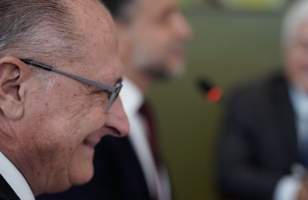 Governo deverá fazer concessões para evitar derrubada da MP do Carf