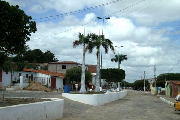 Justiça cassa mandatos de prefeito e vice na Paraíba
