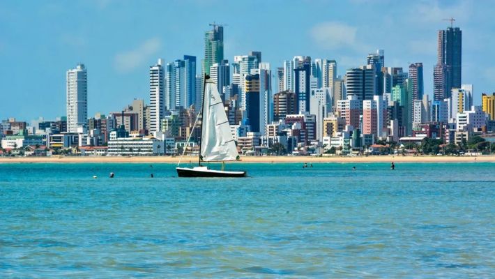 Com engorda das praias, os espigões serão permitidos em áreas até agora proibidas?