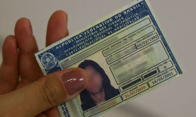 CNH apreendida? Entenda decisão do STF para inadimplentes