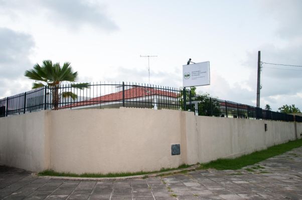 Despejada em Cabedelo, Defensoria tem desafio de ampliar espaços e reduzir déficit de membros