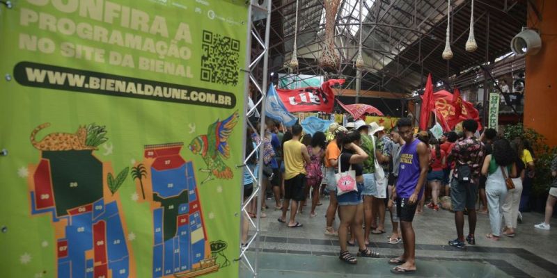 China não deve fechar acordo com Mercosul, avalia especialista da UERJ