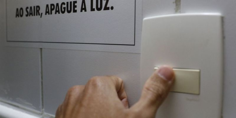 Fux suspende alteração na cobrança do ICMS sobre tarifa de energia