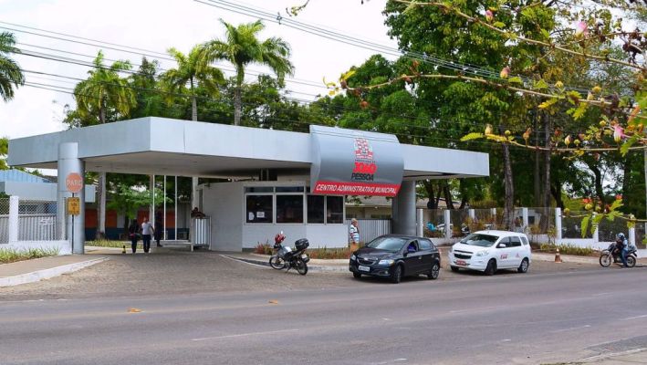 João Pessoa vai ter ponto facultativo pós-Muriçocas do Miramar e no Carnaval