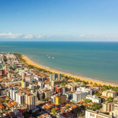 Audiência pública discute Plano de Ação Climática de João Pessoa
