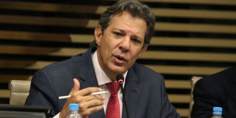 No G20, Brasil quer voltar a ser atuante na solução de crises globais