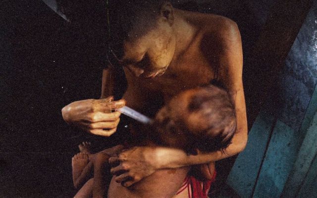 Em xeque, comissão Yanomami pode ser alterada ou mesmo extinta