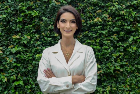 Advogada paraibana especialista em clima analisa mudanças do Brasil na área