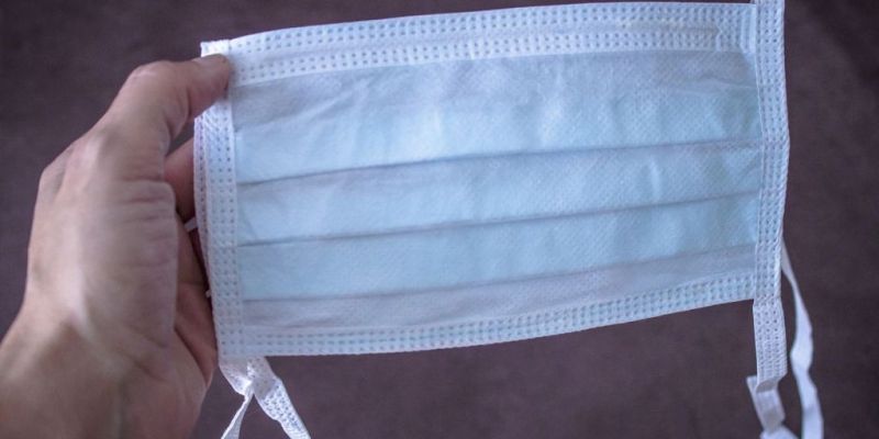 Estatísticas da covid serão atualizadas semanalmente a partir de março