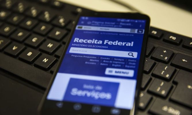 Imposto de Renda 2023: veja quem precisa declarar