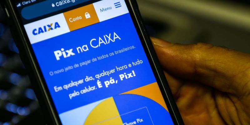 Empresas terão até maio para ajustar terceirizações indevidas no Pix