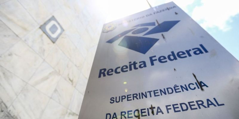 O que fazer com erros na declaração pré-preenchida do Imposto de Renda
